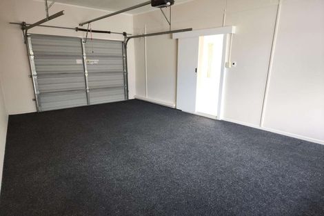 Photo of property in 11 Strathmore Place, Whakatane, 3120