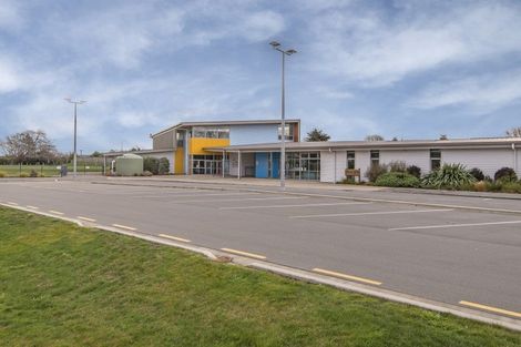 Photo of property in 37 Comer Street, Halswell, Christchurch, 8025