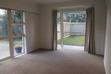 Photo of property in 1 Bruces Way, Ngaruawahia, 3720