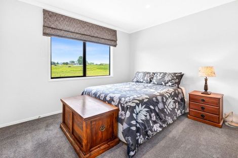Photo of property in 111 Carmichael Road, Okoroire, Tirau, 3485