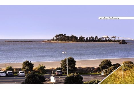 Photo of property in 6/9 Bisley Avenue, Moana, Nelson, 7011