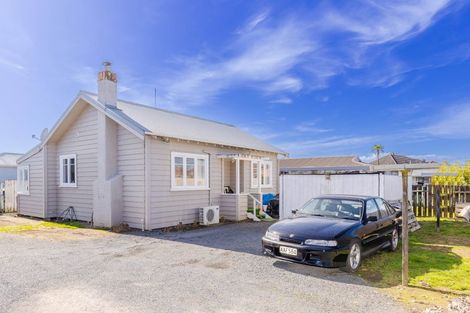 Photo of property in 1/632 Mahoe Street, Te Awamutu, 3800