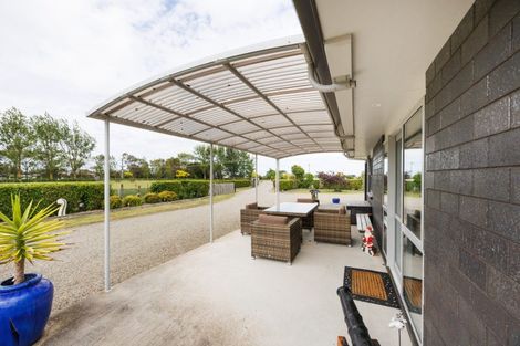 Photo of property in 271 Reid Line East, Aorangi, Feilding, 4775