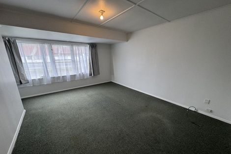 Photo of property in 1 Mabey Road, Avalon, Lower Hutt, 5011