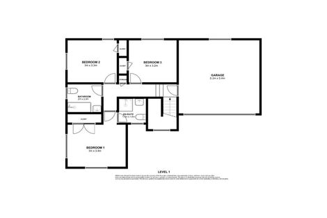 Photo of property in 83f1 Townsend Road, Miramar, Wellington, 6022