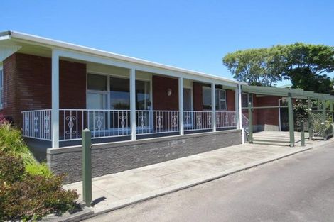 Photo of property in 31 Truby King Street, Merrilands, New Plymouth, 4312