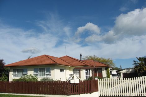 Photo of property in 402 Main Road Stoke, Stoke, Nelson, 7011