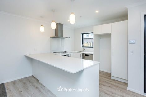 Photo of property in 7 Mamaku Place, Elderslea, Upper Hutt, 5018