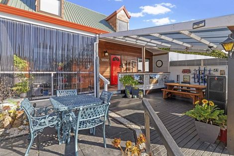 Photo of property in 2/8 Leven Lane, Totara Heights, Auckland, 2105