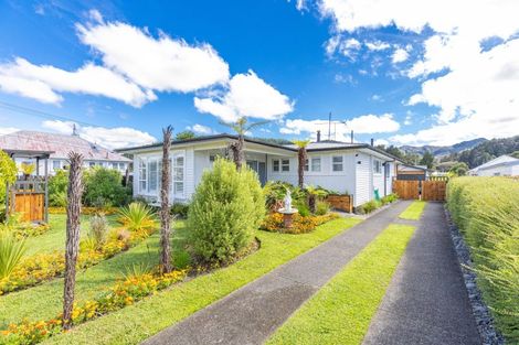Photo of property in 24 Ngatai Street, Taumarunui, 3920