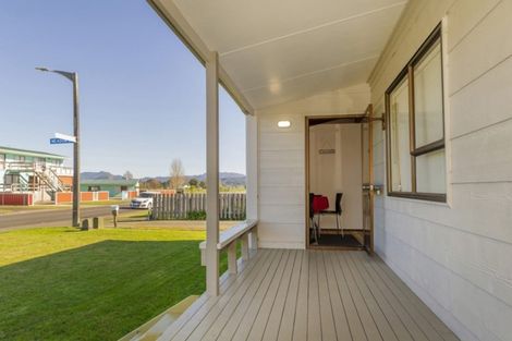 Photo of property in 23 Jackman Avenue, Whitianga, 3510