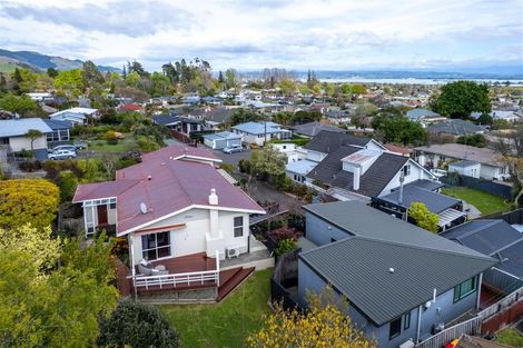 Photo of property in 5 Tarata Street, Stoke, Nelson, 7011