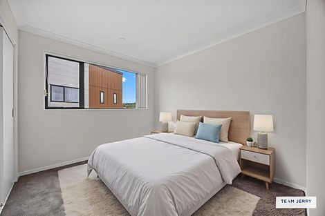 Photo of property in 27 Sun Orchid Avenue, Wiri, Auckland, 2104