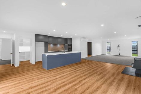 Photo of property in 1 Roach Lane, Amberley, 7481