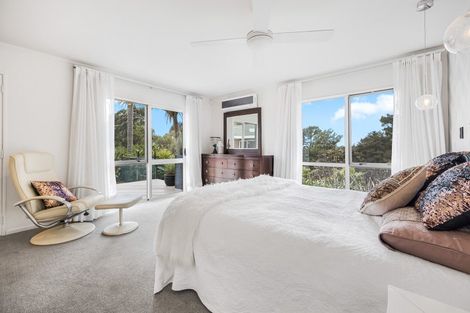 Photo of property in 6/199 Birdwood Road, Massey, Auckland, 0614