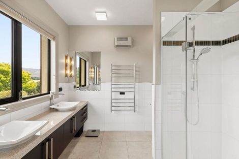 Photo of property in 192 Airport Road, Alexandra, 9391