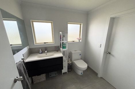 Photo of property in 49a Everard Avenue, Army Bay, Whangaparaoa, 0930