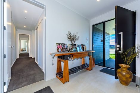 Photo of property in 28 Veuve Drive, Lincoln, 7608