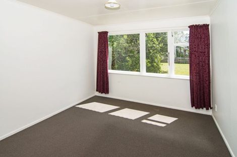 Photo of property in 20 Clyde Street, Masterton, 5810