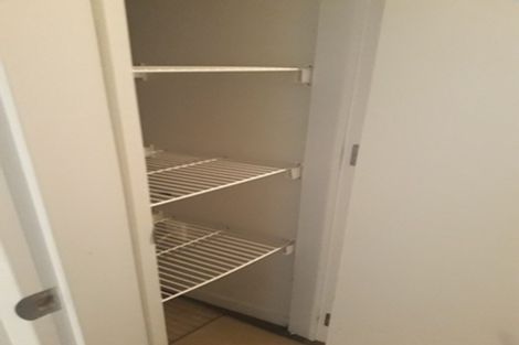 Photo of property in Republic2, 5d/10 Lorne Street, Te Aro, Wellington, 6011
