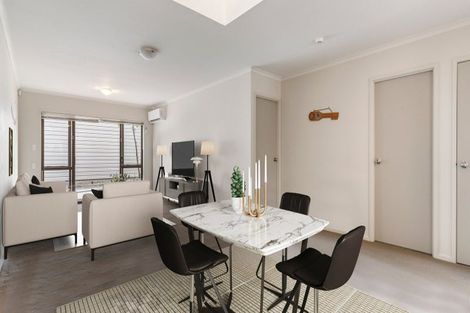 Photo of property in St Claire Village, 123/172 Mcleod Road, Te Atatu South, Auckland, 0610