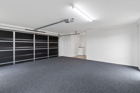 Photo of property in 6b Fernbird Avenue, Te Kauwhata, 3710