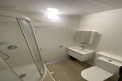 Photo of property in Avon Flats, 12/217 The Terrace, Wellington Central, Wellington, 6011