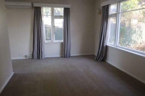 Photo of property in 10 Ravenna Street, Avonhead, Christchurch, 8042