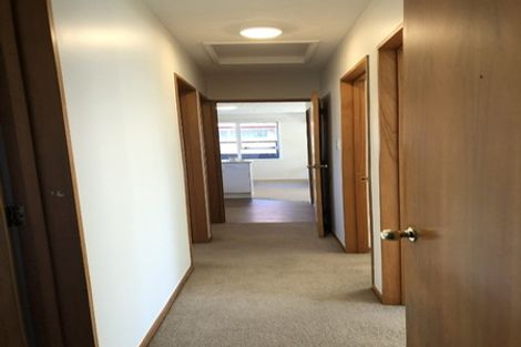 Photo of property in 3/42 Division Street, Riccarton, Christchurch, 8041