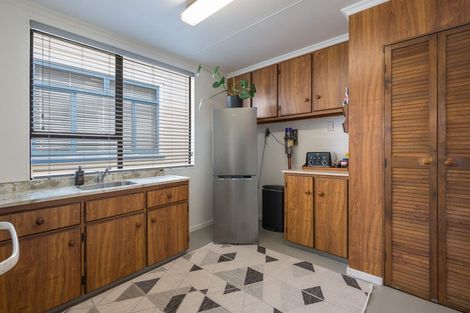 Photo of property in 141 Milton Street, The Wood, Nelson, 7010