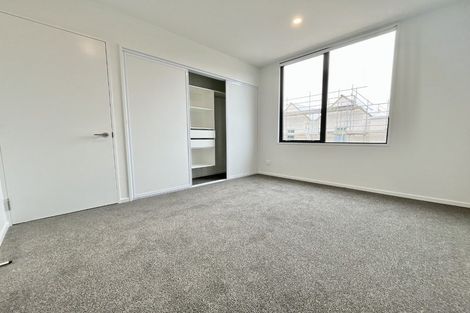 Photo of property in 3/37 Trent Street, Linwood, Christchurch, 8011