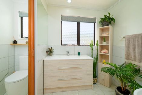 Photo of property in 41 South Bay Parade, South Bay, Kaikoura, 7300