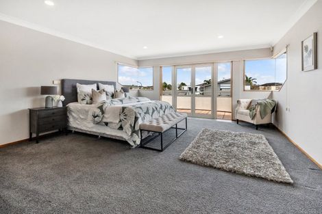 Photo of property in 1/16 Hattaway Avenue, Bucklands Beach, Auckland, 2012