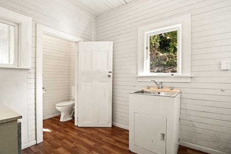 Photo of property in 28 Marama Street, Musselburgh, Dunedin, 9013