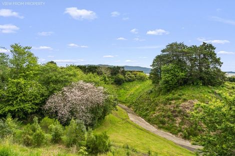 Photo of property in 71 Tynan Street, Te Puke, 3119
