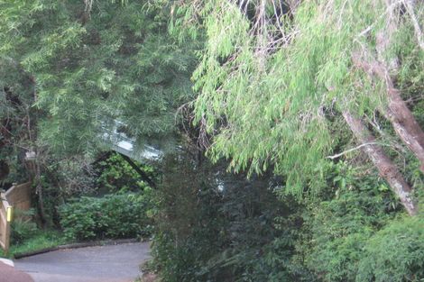 Photo of property in 9 Caram Place, Birkenhead, Auckland, 0626