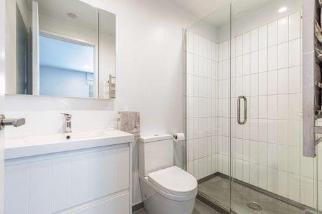 Photo of property in 102/10 Nugget Avenue, Hobsonville, Auckland, 0616