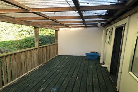 Photo of property in 57 Carrington Street, Lower Vogeltown, New Plymouth, 4310