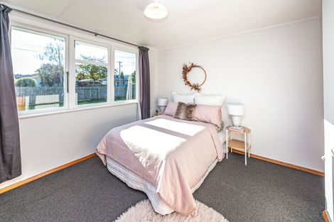 Photo of property in 4 Hinemoa Street, Whanganui East, Whanganui, 4500