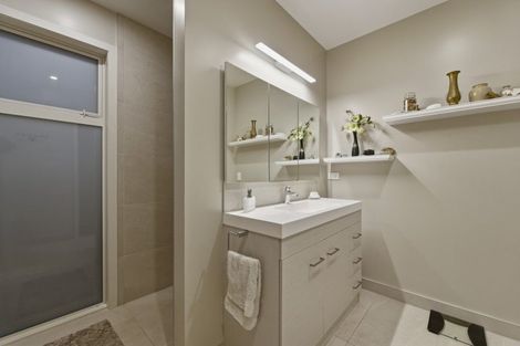 Photo of property in 31 Tawa Street, Mount Maunganui, 3116