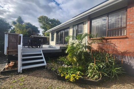 Photo of property in 11 Lorelei Place, Opaheke, Papakura, 2113
