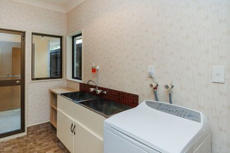 Photo of property in 124 Pahiatua Aokautere Road, Aokautere, Palmerston North, 4471
