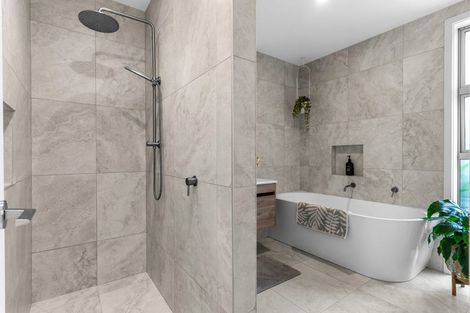 Photo of property in 22 Jean Millington Lane, Maunu, Whangarei, 0179