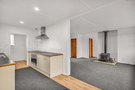 Photo of property in 25 Porritt Place, Waipukurau, 4200