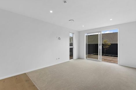 Photo of property in 2/11 Tamihana Avenue, Fairfield, Hamilton, 3214