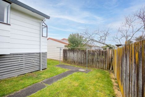 Photo of property in 28b Boundary Road, Claudelands, Hamilton, 3214