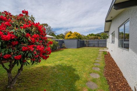 Photo of property in 24 Exeter Street, Stoke, Nelson, 7011