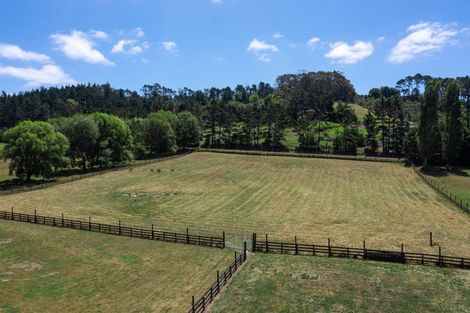 Photo of property in 8b Willow Lane, Stillwater, Silverdale, 0993