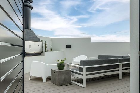 Photo of property in 17 Lancewood Terrace, Oceanview, Timaru, 7910