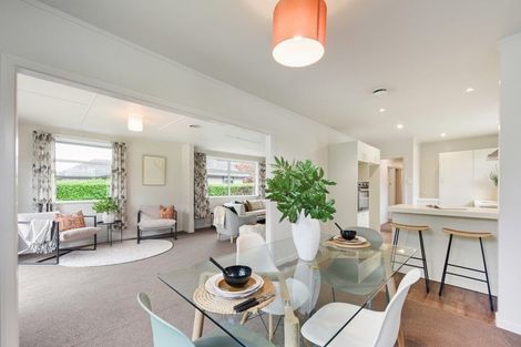 Photo of property in 23 North Road, The Wood, Nelson, 7010